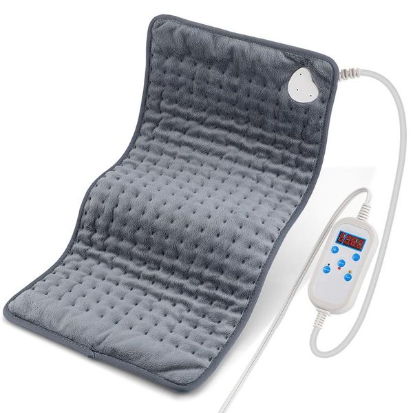 blankets physiotherapy electric blanket heating mattress temperature control washable cobertor casal heated bed eb5drt
blankets physiotherapy electric blanket heating mattress temperature control washable cobertor casal heated bed eb5drt