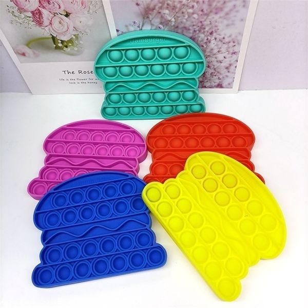stock rodent push bubble fidget toys pop it autism special needs stress reliever helps relieve stress increase focus soft toy game g22202
stock rodent push bubble fidget toys pop it autism special needs stress reliever helps relieve stress increase focus soft toy game g22202