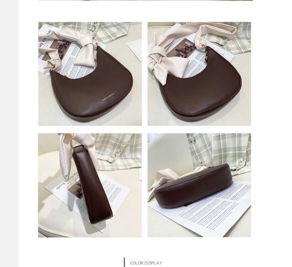 da328 womens designer handbag luxury should bag fashion tote purse wallet crossbody bags backpack small chain purses shopping
da328 womens designer handbag luxury should bag fashion tote purse wallet crossbody bags backpack small chain purses shopping