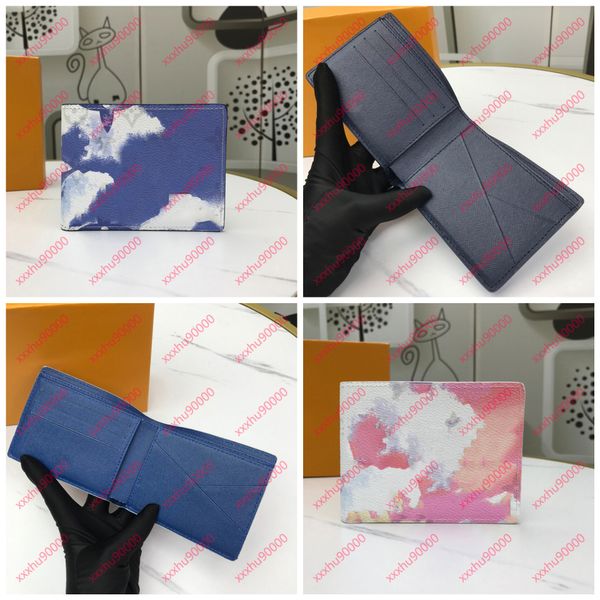 new arrive colorful pocket wallet famous designer men short wallet for card holder, Red;black
new arrive colorful pocket wallet famous designer men short wallet for card holder, Red;black