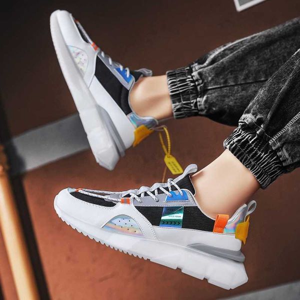men's sho 2021 summer leisure breathable low thin xiaobai chao korean versatile student board
men's sho 2021 summer leisure breathable low thin xiaobai chao korean versatile student board