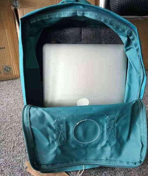 2021 women and men backpack fashion students school bag mochila feminina bags for teenage girls back pack
2021 women and men backpack fashion students school bag mochila feminina bags for teenage girls back pack