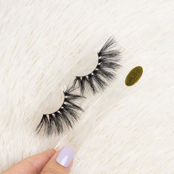 false eyelashes mink 5d lashes fluffy dramatic volume cross thick strip eyelash full faux cils
false eyelashes mink 5d lashes fluffy dramatic volume cross thick strip eyelash full faux cils
