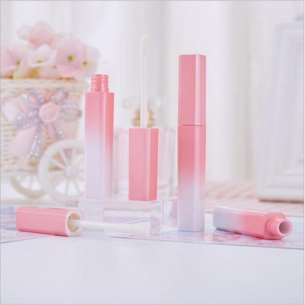 storage bottles & jars 10/30/50pcs 3.5ml empty lip gloss tubes cosmetic container beauty makeup tool mini refillable lipgloss tube
storage bottles & jars 10/30/50pcs 3.5ml empty lip gloss tubes cosmetic container beauty makeup tool mini refillable lipgloss tube