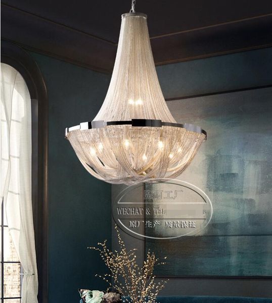 fringed chandelier duplex building loft villa staircase restaurant living room lamp l lobby italian luxury lamps
fringed chandelier duplex building loft villa staircase restaurant living room lamp l lobby italian luxury lamps