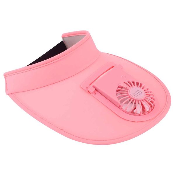 caps & hats comfortable breathable adjustable kids fan hat summer children outdoor sun protection cap with usb colorful built-in, Yellow
caps & hats comfortable breathable adjustable kids fan hat summer children outdoor sun protection cap with usb colorful built-in, Yellow
