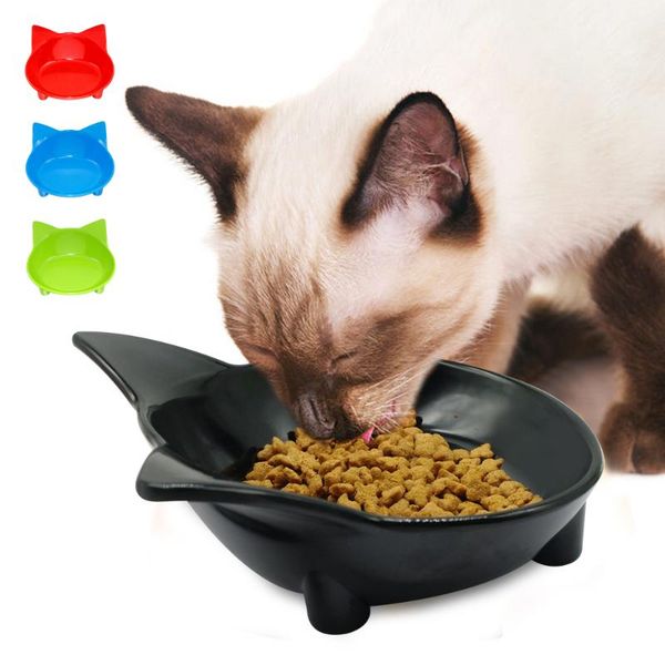 cat bowls & feeders 2021 special offer direct selling dog feeding bowl puppy food dish container pet drink water blue slip black red non col
cat bowls & feeders 2021 special offer direct selling dog feeding bowl puppy food dish container pet drink water blue slip black red non col