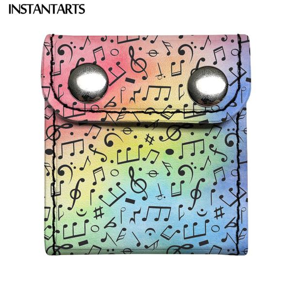 safety belts & accessories instantarts watercolor gradient musical notes pattern comfortable car seat belt buckle pads universal
safety belts & accessories instantarts watercolor gradient musical notes pattern comfortable car seat belt buckle pads universal