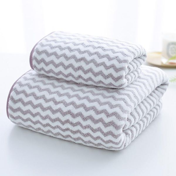 towel soft absorb water bath face towels set el beach seaside sets for travel
towel soft absorb water bath face towels set el beach seaside sets for travel