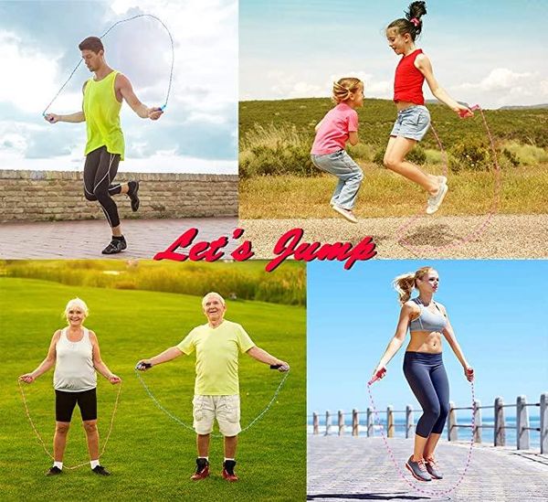 jump ropes fantastic bamboo fitness skipping rope children students high school entrance examination beads festival
jump ropes fantastic bamboo fitness skipping rope children students high school entrance examination beads festival