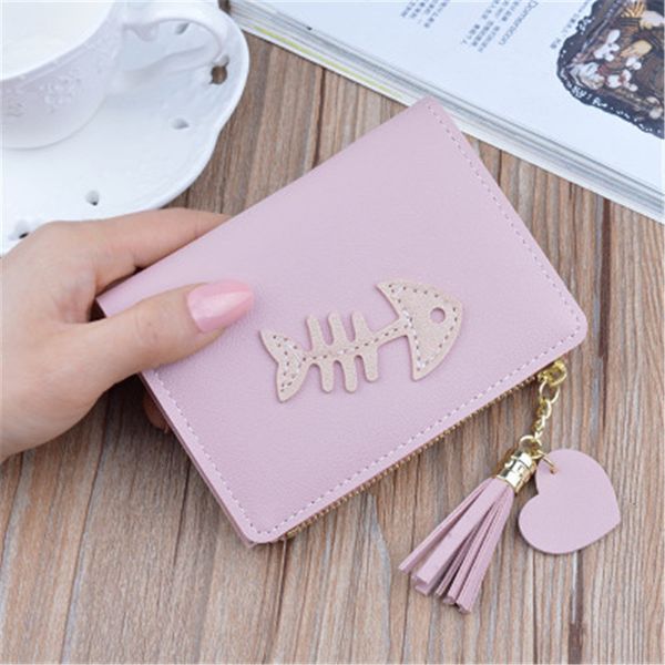 salesale2021 on on new short fashion fishbone korean box rits student for women girl opbergbag small wallet, Red;black
salesale2021 on on new short fashion fishbone korean box rits student for women girl opbergbag small wallet, Red;black