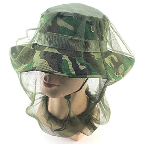 cycling caps & masks outdoor fishing cap anti mosquito insect hat head face net midge bee camping bug protector sunshade mask, Black
cycling caps & masks outdoor fishing cap anti mosquito insect hat head face net midge bee camping bug protector sunshade mask, Black
