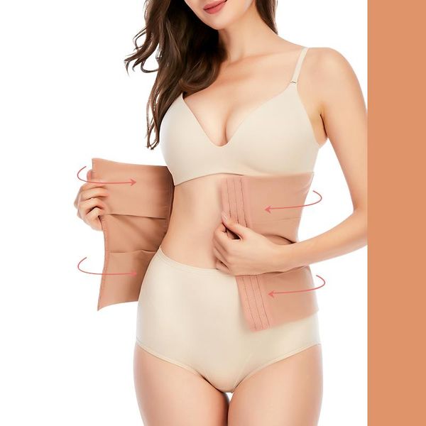 yoga outfit women shapewear waist trainer binders shapers modeling strap corset slimming belt fajas reductoras body shaper abdominal girdle
yoga outfit women shapewear waist trainer binders shapers modeling strap corset slimming belt fajas reductoras body shaper abdominal girdle