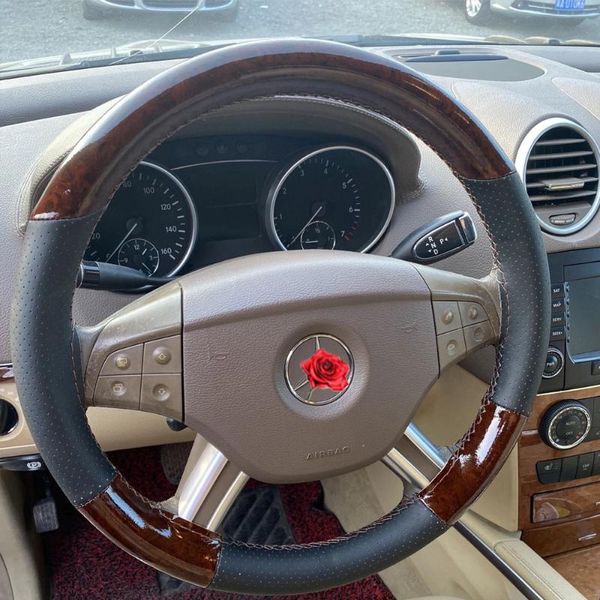 steering wheel covers for x5 f15 x5m 2014 -2021/ 5 series f10 2010-2021 car styling crystal mahogany leather accessories
steering wheel covers for x5 f15 x5m 2014 -2021/ 5 series f10 2010-2021 car styling crystal mahogany leather accessories