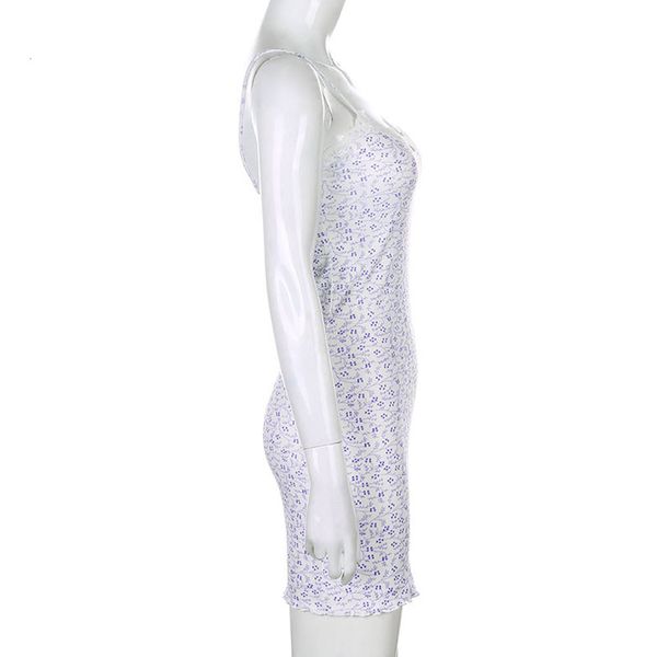 2021 new casual summer sleeveless lace women spaghetti strap floral print bodycon 2021new boho beach f6fj, Black;gray
2021 new casual summer sleeveless lace women spaghetti strap floral print bodycon 2021new boho beach f6fj, Black;gray