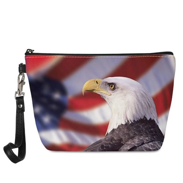 cute leather make up bags american flag pattern women cosmetic cases ladies makeup pouch females cosmetic bags travel 2021
cute leather make up bags american flag pattern women cosmetic cases ladies makeup pouch females cosmetic bags travel 2021