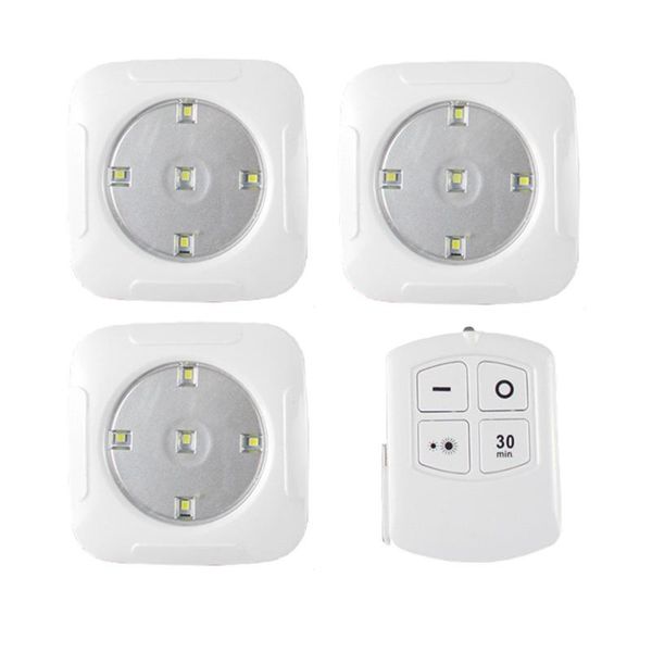 wireless led puck light 3pcs/6pcs lamp with remote control under cabinet lighting battery powered for closet,cupboard
wireless led puck light 3pcs/6pcs lamp with remote control under cabinet lighting battery powered for closet,cupboard