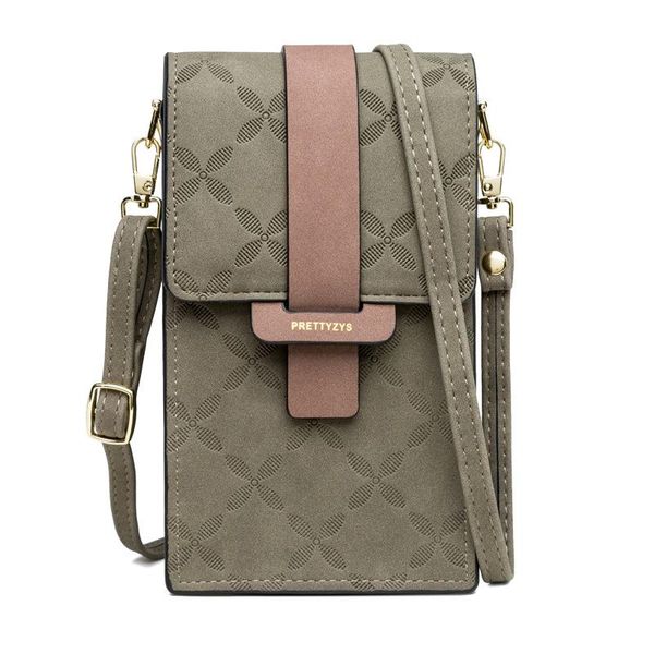 evening bags leather single mini shoulder bag for women female chain mobile phone ladies small clutch messenger handbag
evening bags leather single mini shoulder bag for women female chain mobile phone ladies small clutch messenger handbag