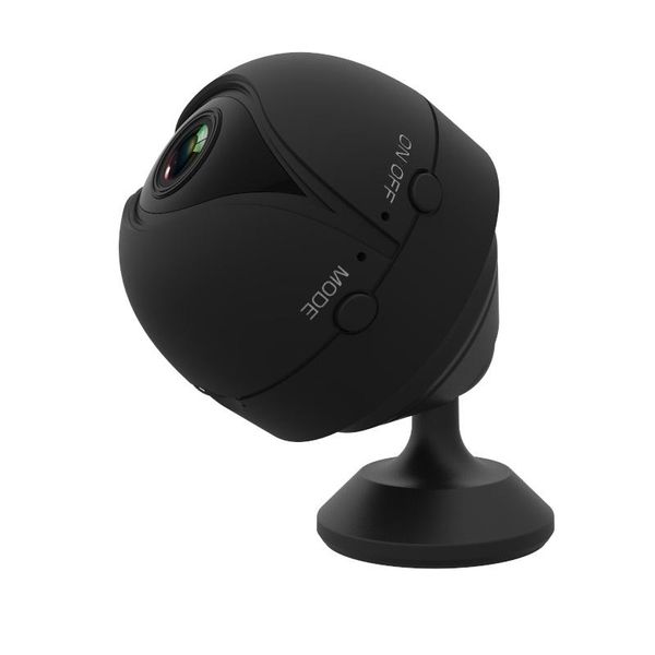 cameras promotion 2mp recharge eyeball ip p2p mini security wifi battery cctv cloud storage miniature surveillance cam
cameras promotion 2mp recharge eyeball ip p2p mini security wifi battery cctv cloud storage miniature surveillance cam