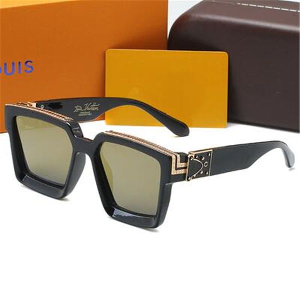sunglasses brand for women men glasses fashion oversize eyewear driving polarized round frame, White;black
sunglasses brand for women men glasses fashion oversize eyewear driving polarized round frame, White;black