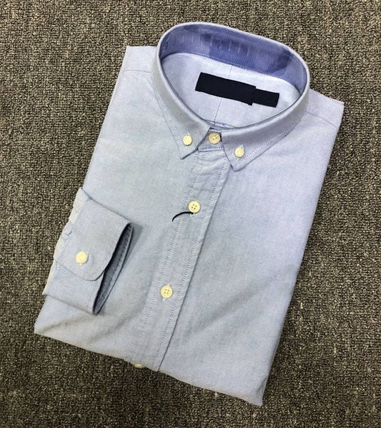 mens shirts small horse embroidery blouse long sleeve solid color slim fit casual business clothing long-sleeved shirt nuhq, White;black
mens shirts small horse embroidery blouse long sleeve solid color slim fit casual business clothing long-sleeved shirt nuhq, White;black