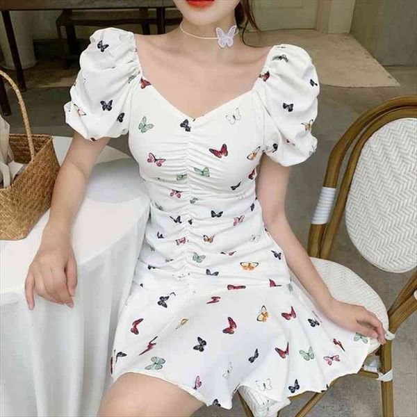 butterfly print femme womens dress short sleeve stretchy package hip holiday clubwear patry dresses vestidos, Black;gray
butterfly print femme womens dress short sleeve stretchy package hip holiday clubwear patry dresses vestidos, Black;gray