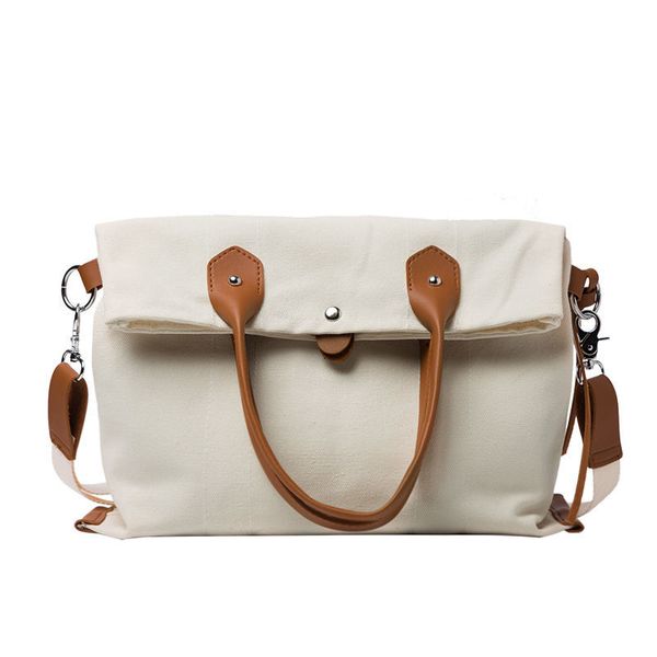 female bag canvas cloth fabric handbag tote package reusable grocery bags solid casual tote ladies eco women shopping bags, Black;red
female bag canvas cloth fabric handbag tote package reusable grocery bags solid casual tote ladies eco women shopping bags, Black;red