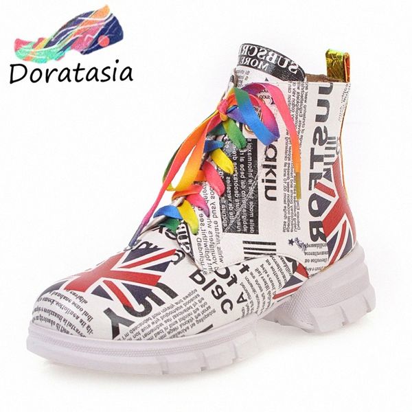 womens 2019 new big size 43 print comfortable women ankle boots fashion shoes woman lerisure boots female sneakers r7is#, Black
womens 2019 new big size 43 print comfortable women ankle boots fashion shoes woman lerisure boots female sneakers r7is#, Black