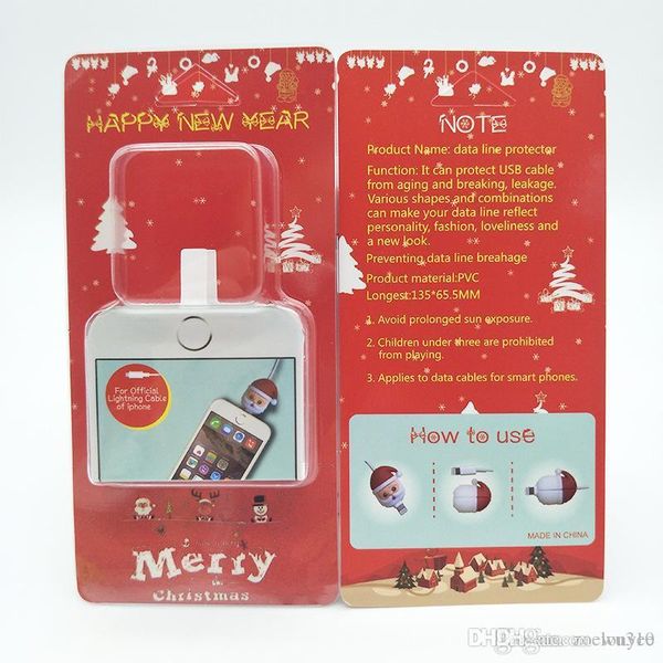 christmas snowman bite phone holder organizer model for phone christmas cable bite cartoon phone cable usb data line protector dh0365 t03
christmas snowman bite phone holder organizer model for phone christmas cable bite cartoon phone cable usb data line protector dh0365 t03