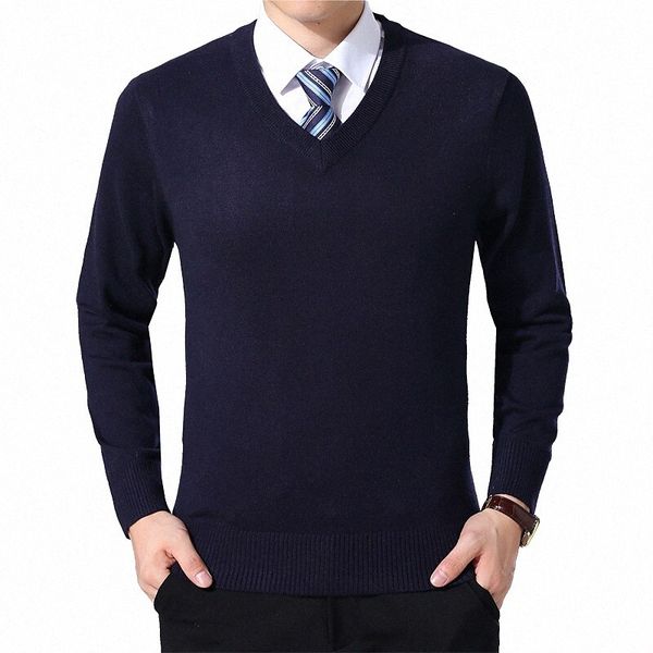 men's pullover sweater knitted solid color stylish vintage style long sleeve sweater cardigans v neck fall winter gray light gray black, White;black
men's pullover sweater knitted solid color stylish vintage style long sleeve sweater cardigans v neck fall winter gray light gray black, White;black