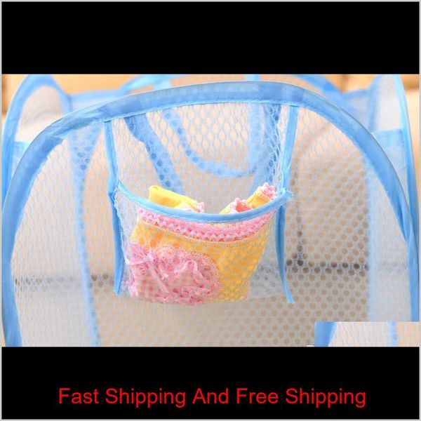 foldable mesh laundry basket clothes storage supplies pop up washing clothes laundry basket bin hamper mesh jlliqu outbag2007
foldable mesh laundry basket clothes storage supplies pop up washing clothes laundry basket bin hamper mesh jlliqu outbag2007