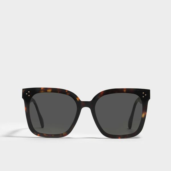sunglasses 2021 style gentle flatba designer her myma solo lang sun glasses vintage female oculos flat lens for men women, White;black
sunglasses 2021 style gentle flatba designer her myma solo lang sun glasses vintage female oculos flat lens for men women, White;black