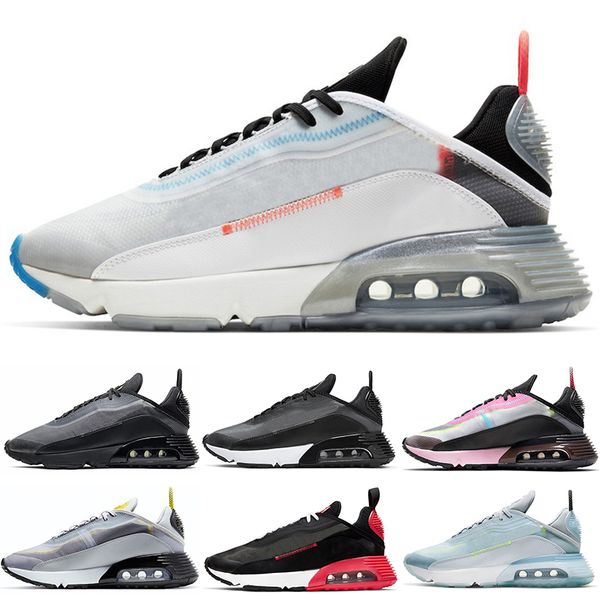 popular men women running shoes 2090 clean white aurora green bred pure platinum fire pink wolf grey duck camo pn dust usa brushstroke sneak
popular men women running shoes 2090 clean white aurora green bred pure platinum fire pink wolf grey duck camo pn dust usa brushstroke sneak