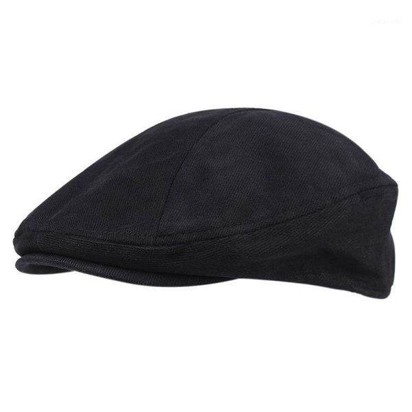 berets fashion casual octagonal hat sboy gatsby men and women outdoor linen beret, Blue;gray
berets fashion casual octagonal hat sboy gatsby men and women outdoor linen beret, Blue;gray