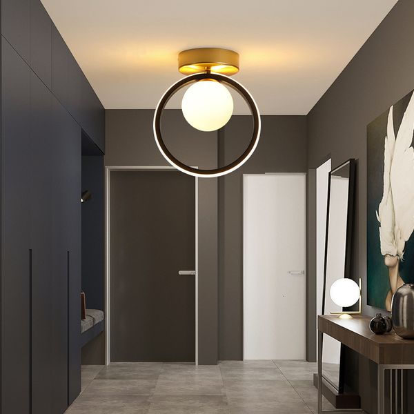 nordic conducted the ceiling lamp locker room entry black minimalist + round gold balcony corridor light fixtures house 9evu
nordic conducted the ceiling lamp locker room entry black minimalist + round gold balcony corridor light fixtures house 9evu
