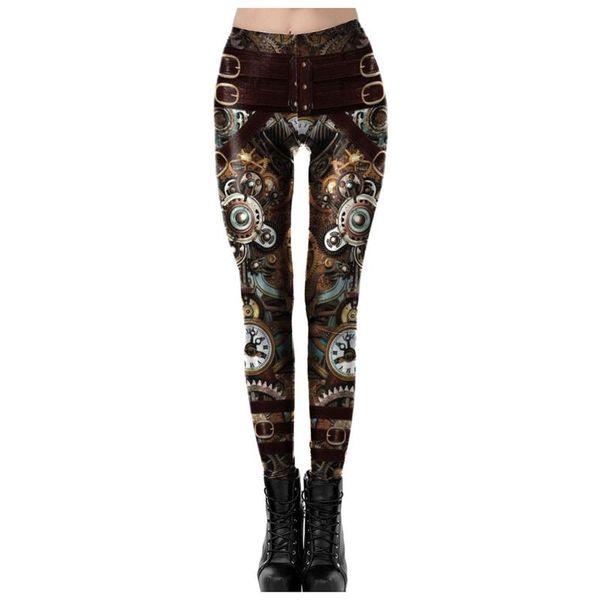 women's pants & capris fashion y2k women trousers printed punk elastic high waist yoga leggings female casual running sports fitness tr, Black;white
women's pants & capris fashion y2k women trousers printed punk elastic high waist yoga leggings female casual running sports fitness tr, Black;white