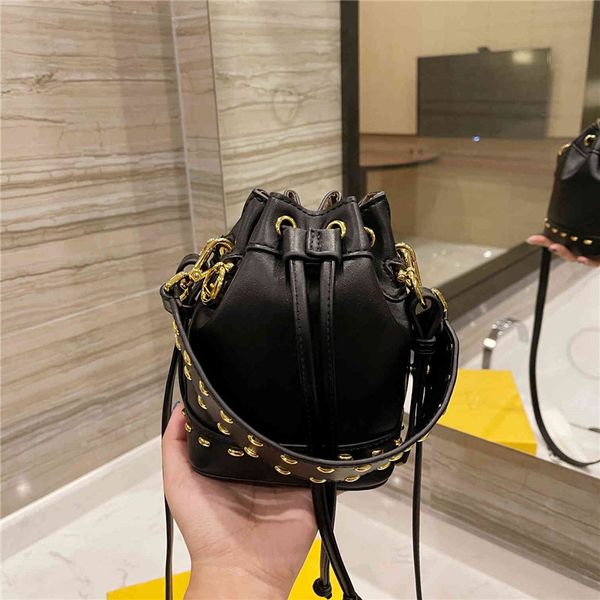 designer bags single shoulder bucket damp foreign style small women popular messenger
designer bags single shoulder bucket damp foreign style small women popular messenger