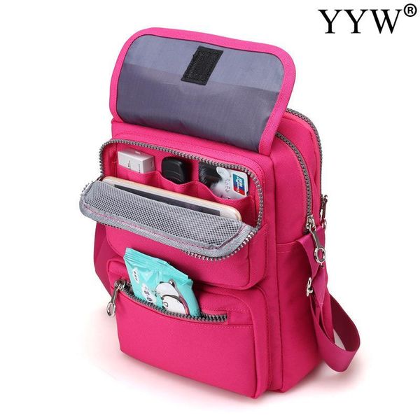 shoulder bags nylon multifunction crossbody bag shopping for women handbags messenger hand
shoulder bags nylon multifunction crossbody bag shopping for women handbags messenger hand