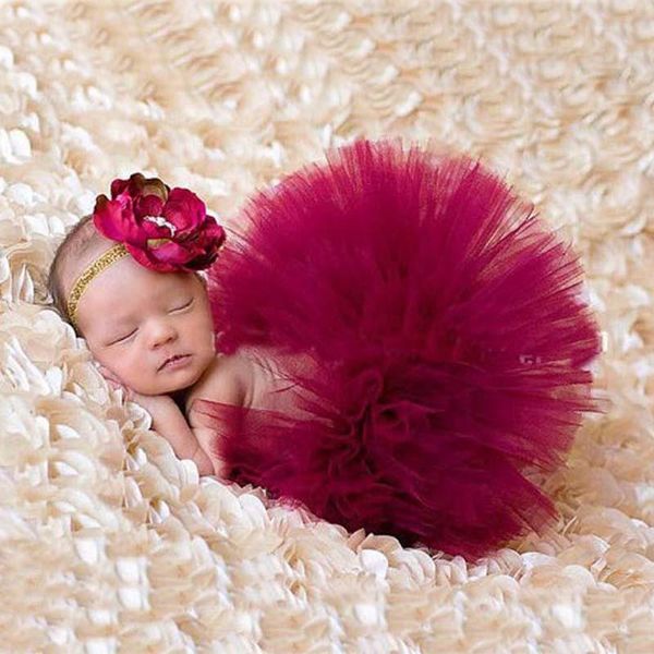 baby girl tutu skirt and flower headband set newborn pgraphy props tulle skirt baby birthday gift clothes 0-9m 4 colors
baby girl tutu skirt and flower headband set newborn pgraphy props tulle skirt baby birthday gift clothes 0-9m 4 colors