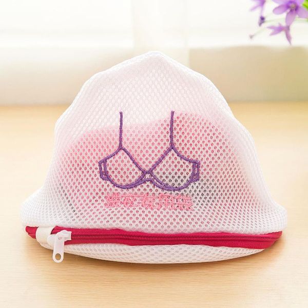 laundry bags women-only new underwear aid bra laundry mesh wash basket net washing storage zipper bag bra bag
laundry bags women-only new underwear aid bra laundry mesh wash basket net washing storage zipper bag bra bag