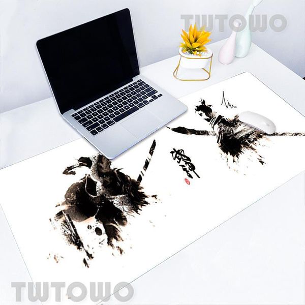 mouse pads & wrist rests japan bushido samurai pad custom sell mat table mousepads desk anti-slip carpet office
mouse pads & wrist rests japan bushido samurai pad custom sell mat table mousepads desk anti-slip carpet office