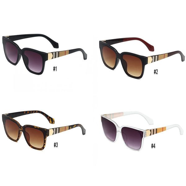 617s sunglasses 4164 wholesale designer sunglasses original eyewear beach outdoor shades pc frame fashion classic lady mirrors for, White;black
617s sunglasses 4164 wholesale designer sunglasses original eyewear beach outdoor shades pc frame fashion classic lady mirrors for, White;black
