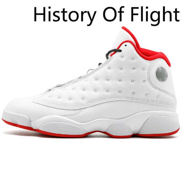 lakers jumpman 13 mens basketball shoes hyper royal he got game starfish bred atmosphere grey 13s men trainers sports65cz
lakers jumpman 13 mens basketball shoes hyper royal he got game starfish bred atmosphere grey 13s men trainers sports65cz