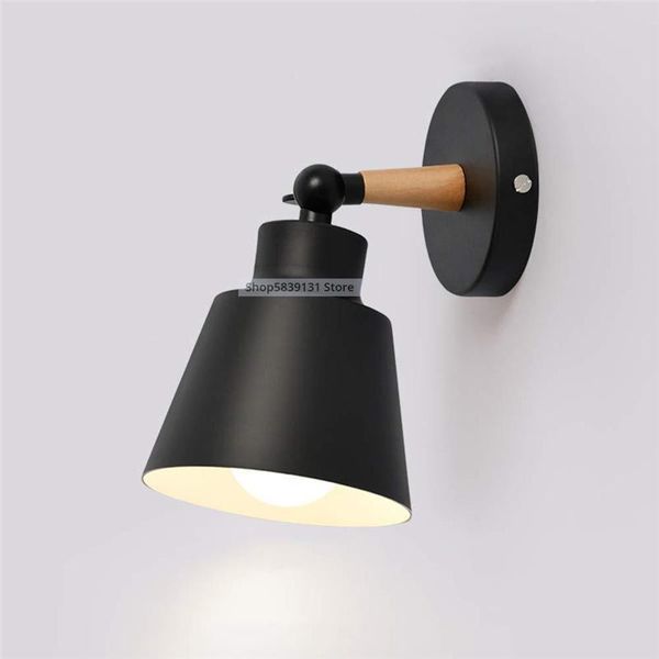 nordic wrought iron wall lapms bedroom beside led lights modern wall light for living room bedroom aisle restaurant bar lighting
nordic wrought iron wall lapms bedroom beside led lights modern wall light for living room bedroom aisle restaurant bar lighting