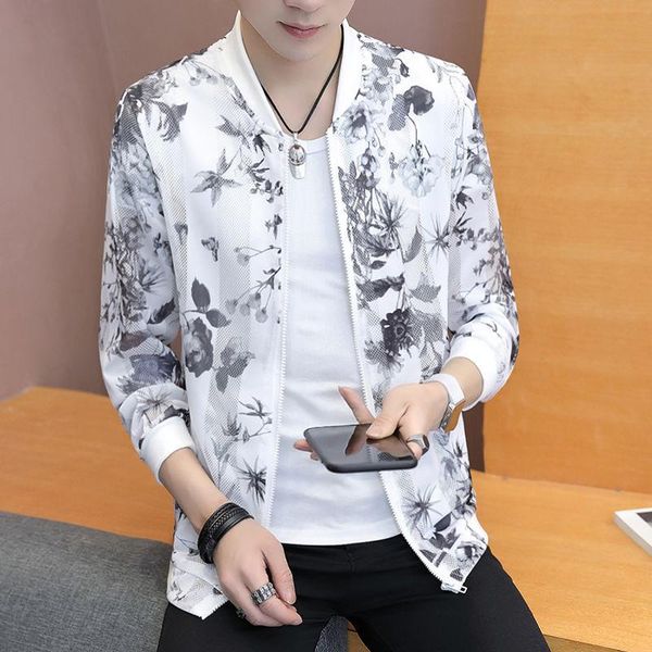 men's jackets spring autumn black bomber jacket men streetwear hip hop slim fit pilot coat plus size 3xl xxxl, Black;brown
men's jackets spring autumn black bomber jacket men streetwear hip hop slim fit pilot coat plus size 3xl xxxl, Black;brown