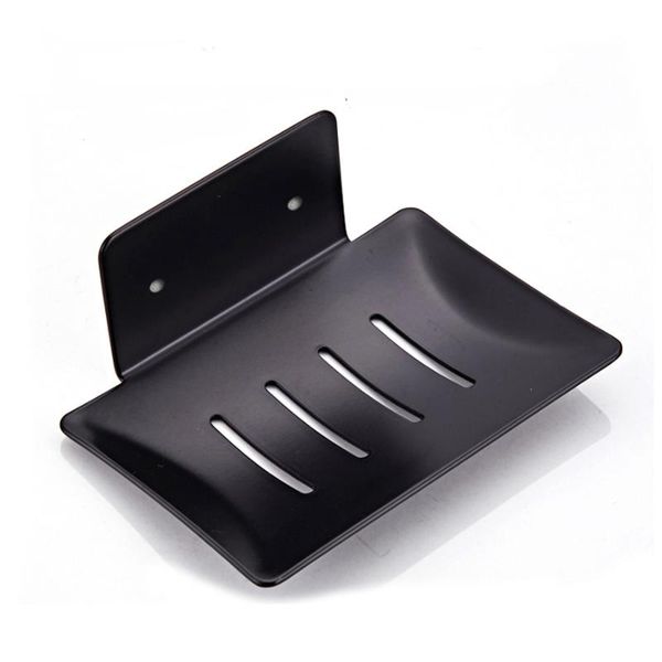 soap dishes punch-rack stainless steel box el bathroom dish drain holder wall mounted kitchen metal accerories
soap dishes punch-rack stainless steel box el bathroom dish drain holder wall mounted kitchen metal accerories