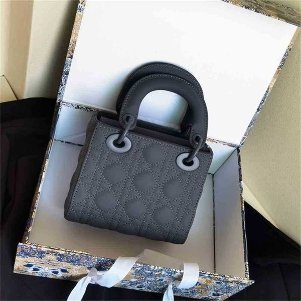women luxurys designers bags 2021 shop purchase fashion one small frosted leather carrying chain designer handbag handbags totes crossbody b
women luxurys designers bags 2021 shop purchase fashion one small frosted leather carrying chain designer handbag handbags totes crossbody b