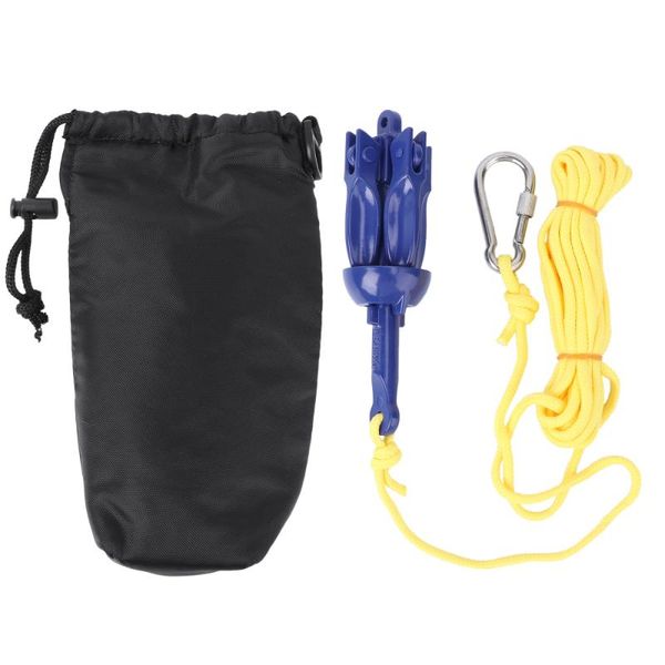fishing accessories 4 tins folding anchor sailboat kayak motorboat canoe motion foldable for canoes kayaks sailboats paddle boards (ac
fishing accessories 4 tins folding anchor sailboat kayak motorboat canoe motion foldable for canoes kayaks sailboats paddle boards (ac