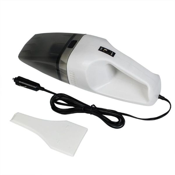 vacuum cleaner portable car 12v 60w handheld high suction for wet and dry dual use home
vacuum cleaner portable car 12v 60w handheld high suction for wet and dry dual use home