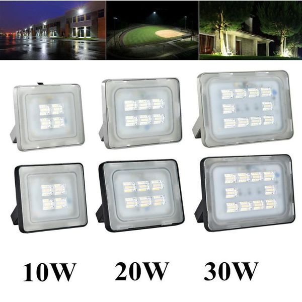 laideyi 10w 20w 30w led flood light ac220v floodlight for street garden building lighting outdoor wall waterproof led flood lamp 
laideyi 10w 20w 30w led flood light ac220v floodlight for street garden building lighting outdoor wall waterproof led flood lamp